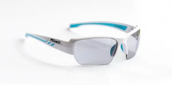 Окуляри LYNX Seattle PH W matt white/blue