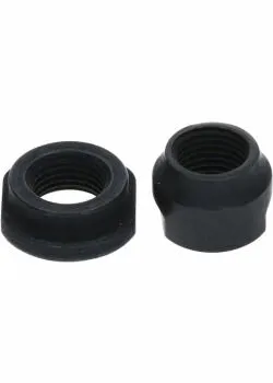 Конус HB-TX505 лівий