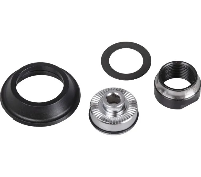 Конус HB-M770 правий