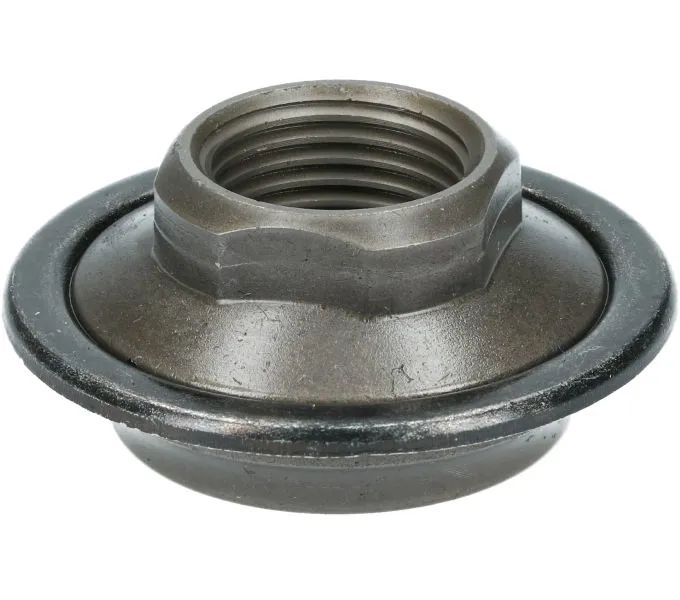 Конус SG-C3000-7R  лівий