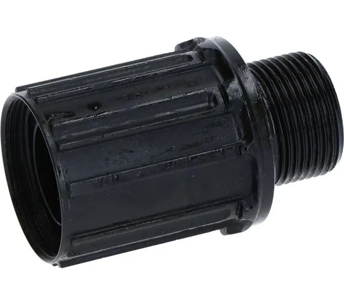 Барабан задньої втулки FH-MT400