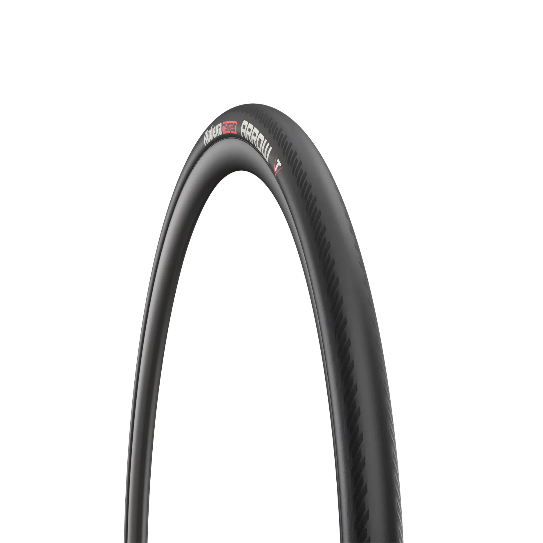 Покришка Rubena&amp;Mitas ARROW 700 x 28&quot;C (28&quot;-622) чорна ROAD &amp; GRAVEL