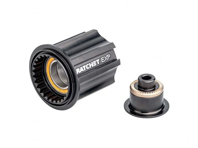 Барабан DT SWISS K ROA CAM EXP 05/130/35 AL ST CL B