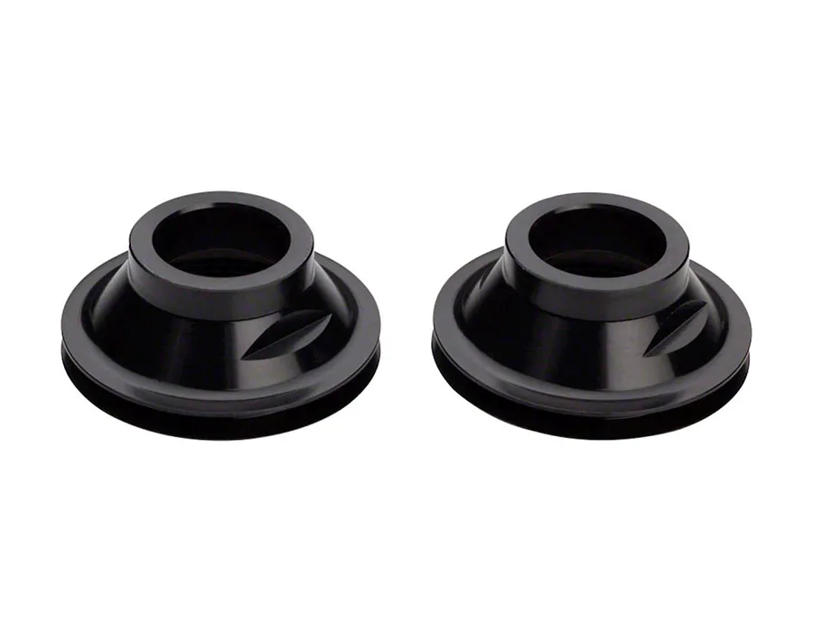 Адаптер втулки DT SWISS KIT 100 DBISOS SA15 OR B 240