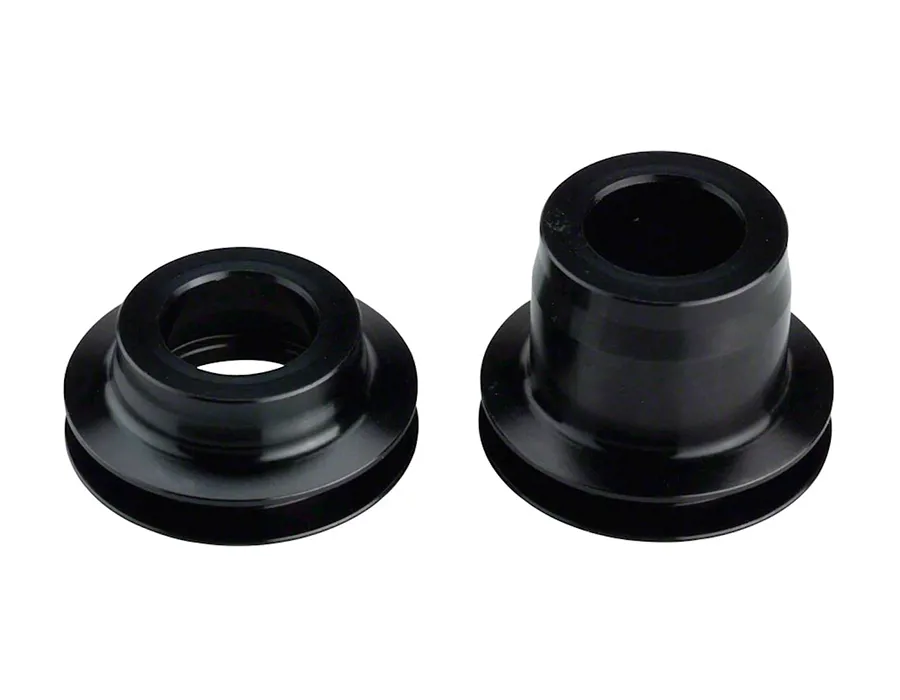 Адаптер втулки DT SWISS KIT 100/Ø12 180