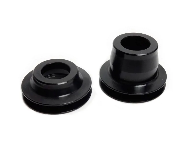 Адаптер втулки DT SWISS KIT 100/Ø12 240