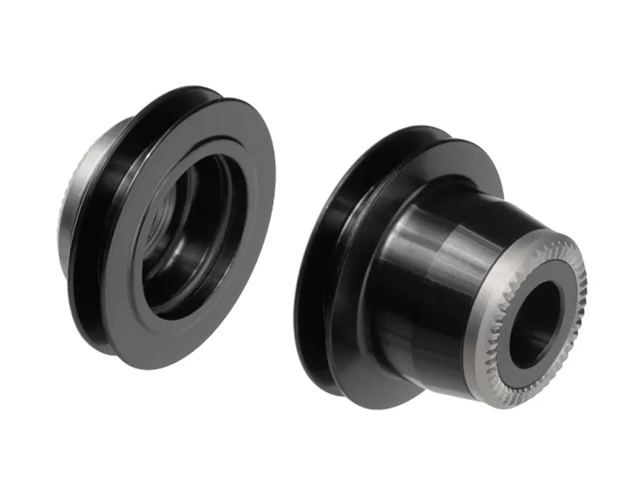 Адаптер втулки DT SWISS KIT 100/Ø9 180