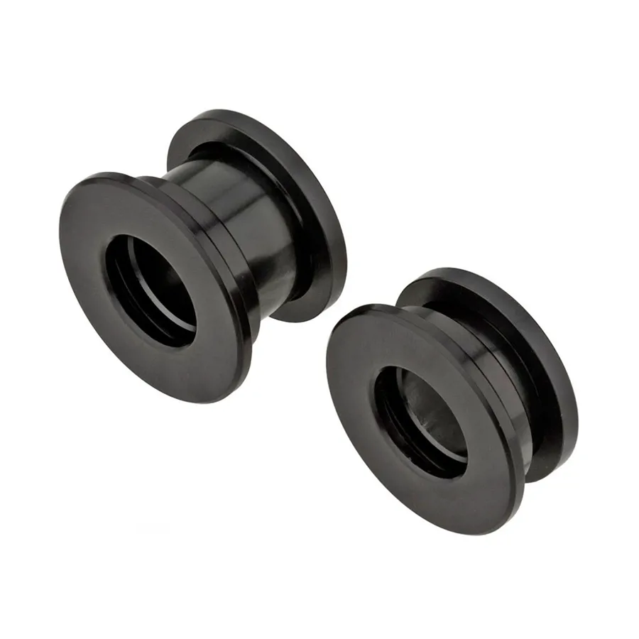 Адаптер втулки DT SWISS KIT 110X TA15 B 180/240 TC2