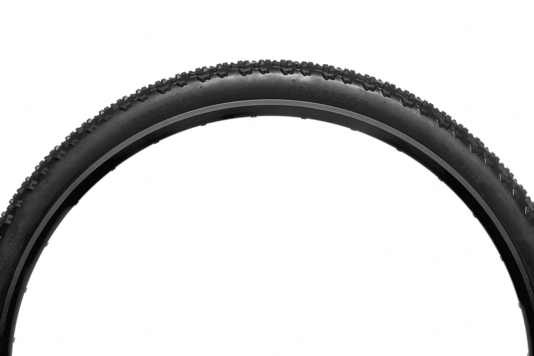 Покришка HUTCHINSON CAMELEON 29X2,00 TR TT