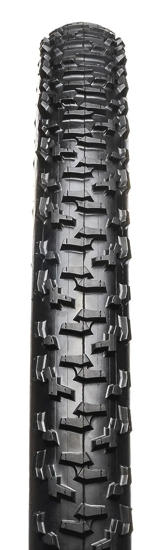 Покришка HUTCHINSON CAMELEON 29X2,00 TR TT