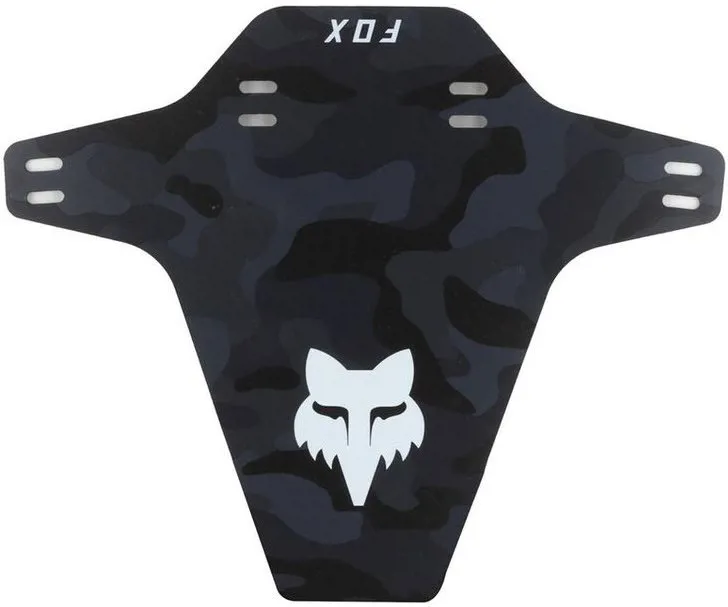 - CAMO Black