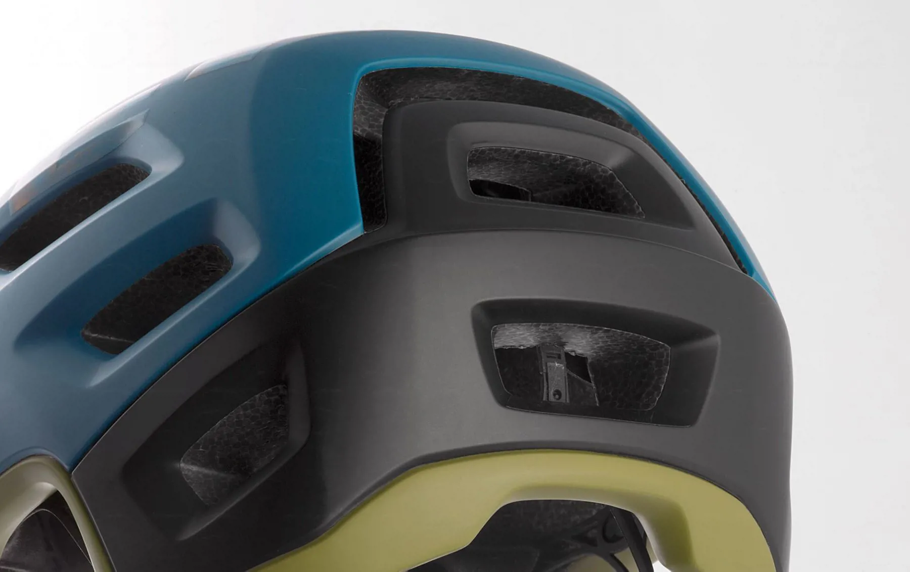 Шолом MET Roam black/red S (52-56)