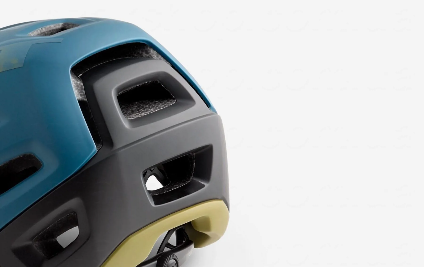 Шолом MET Roam black/red S (52-56)