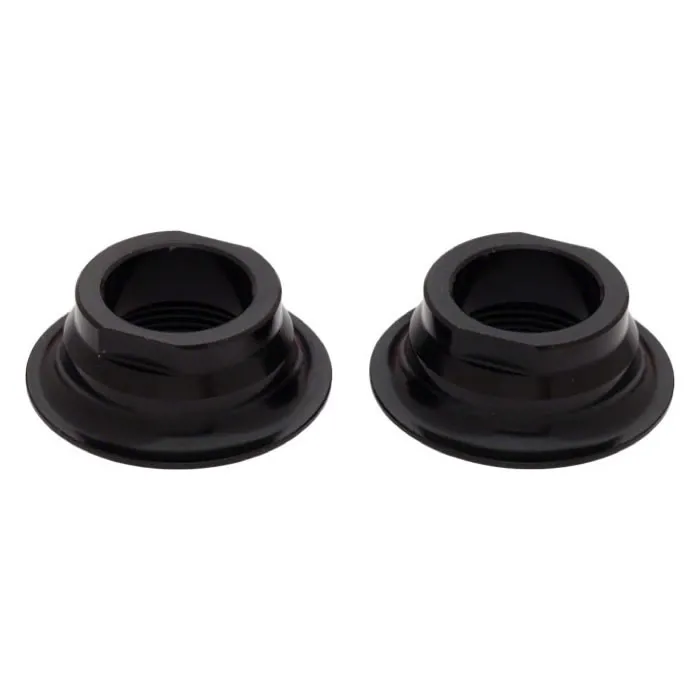 Переходник ACC CONV CAPS WHEEL RISE 40 F 15