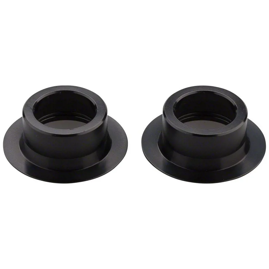 Переходник ACC CONV CAPS WHEEL RISE 60 F 15