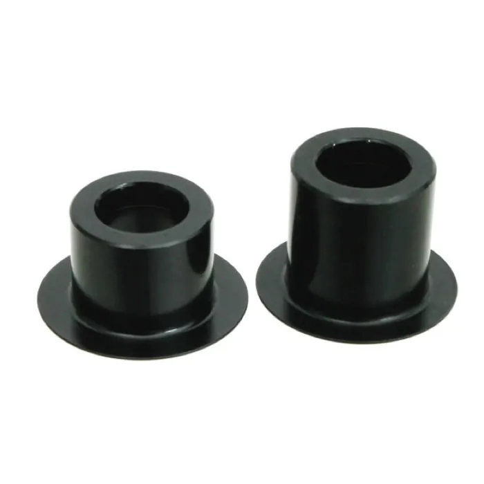 Переходник ACC CONV CAPS WHEEL RISE 60 R 12X142