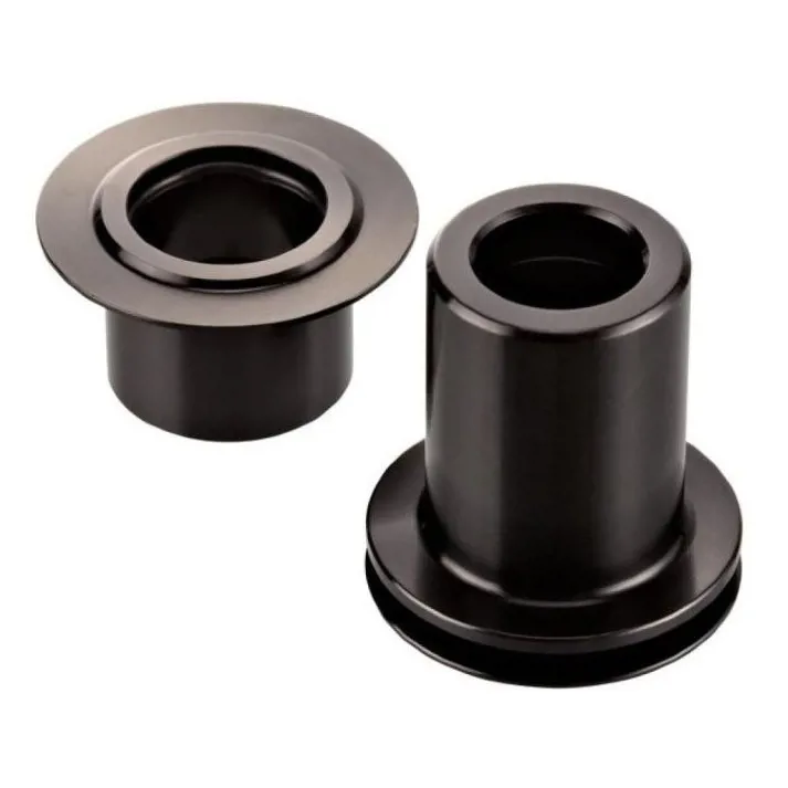 Втулки - Переходники AXLCAP SET 9/10 RM60/50,RL50 R135/12TA