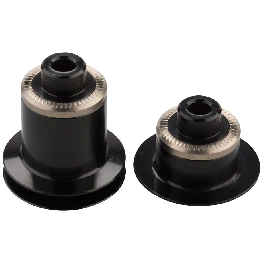 Втулки - Переходники AXLCAP SET 9/10 RM60/50,RL50 R135QR