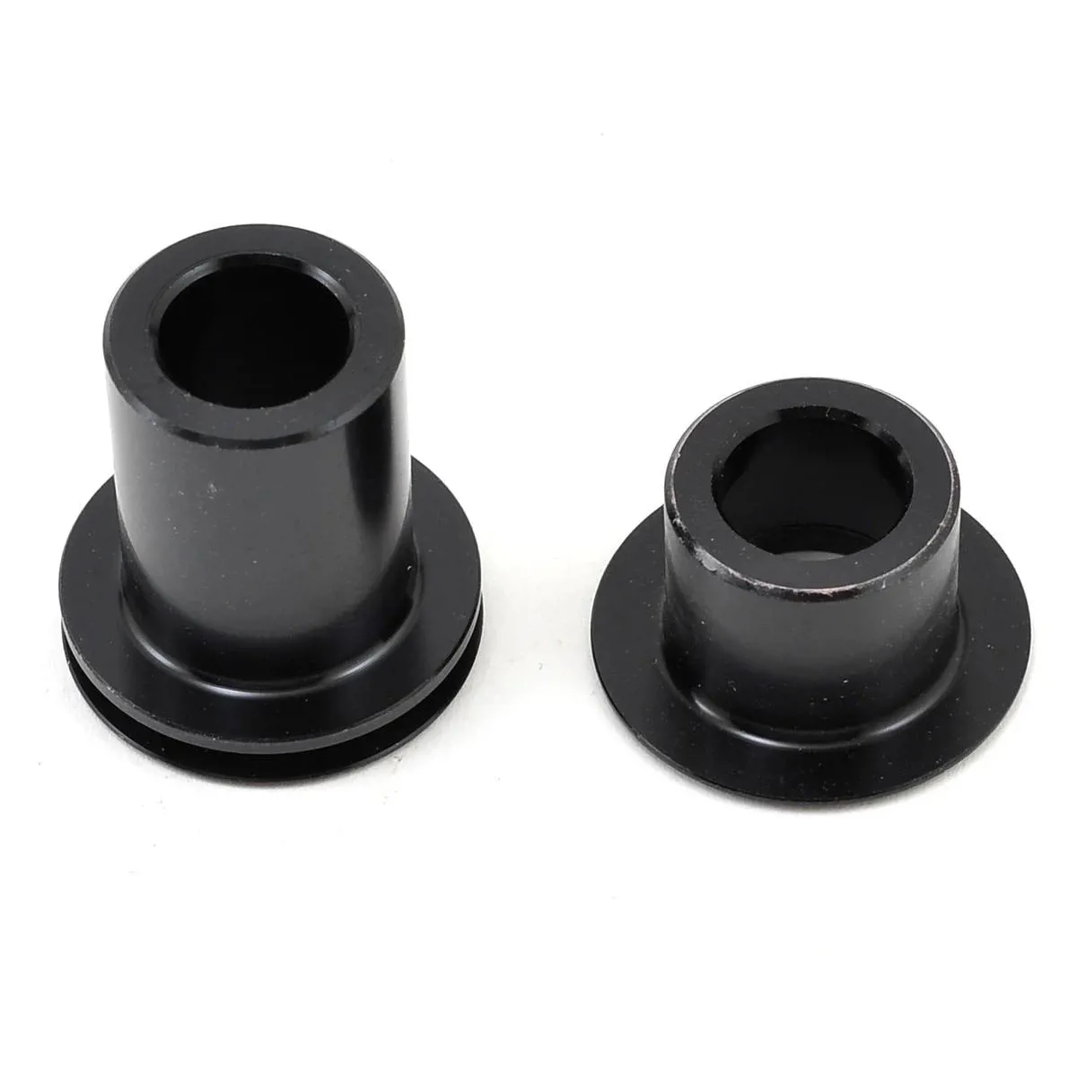 Втулки - Переходники AXLCAP SET 9/10 RM60/50,RL50 R142/12TA