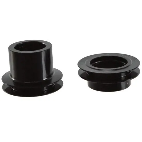 Втулки - Переходники AXLCAP SET RM50 F100/15TA