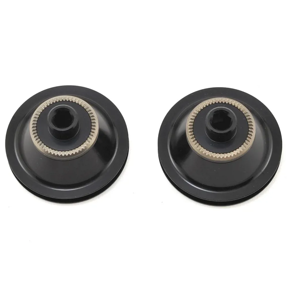 Втулки - Переходники AXLCAP SET RM60/RL50 F100/9QR 19