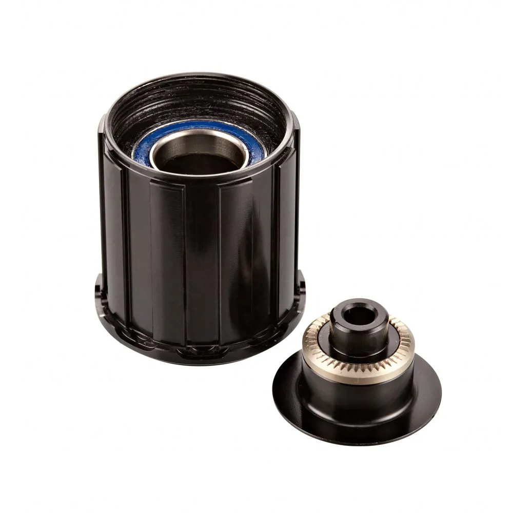 Втулки - Барабан AXLCAP/DRVR 9/10 RM60/50,RL50 R135 QR