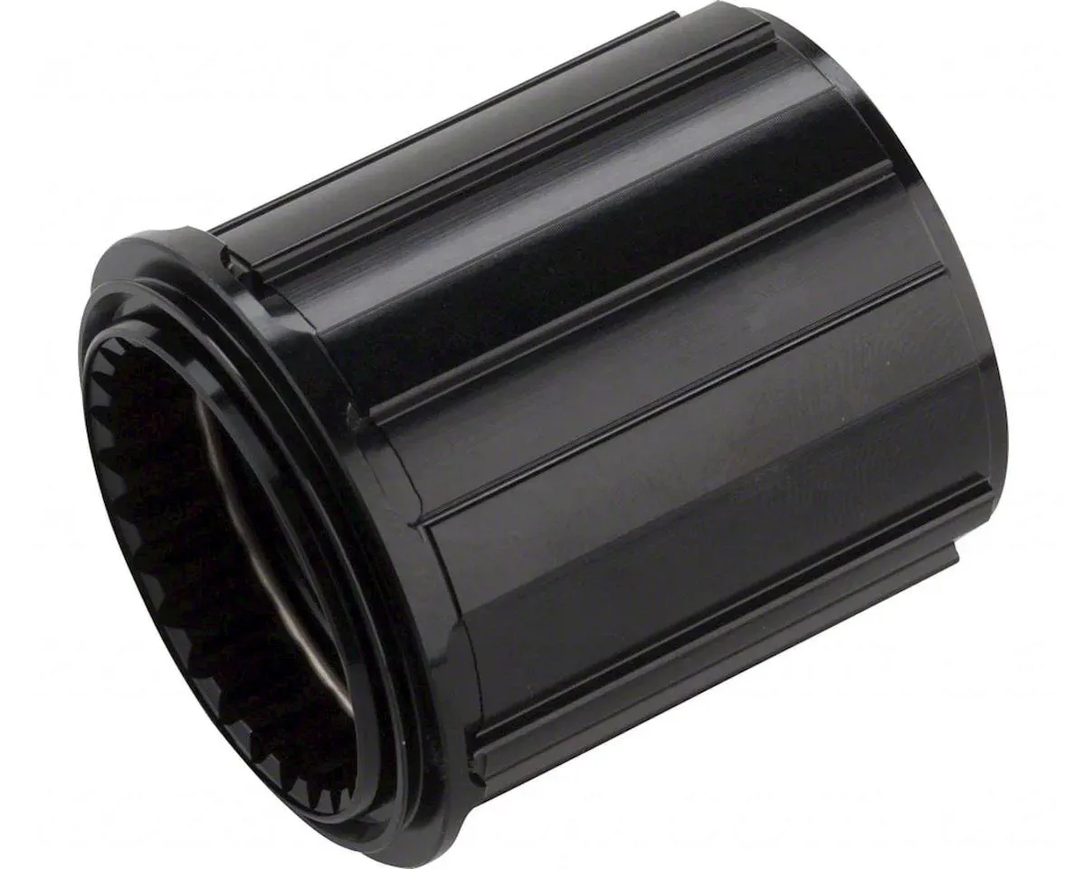 Втулки - Барабан AXLCAP/DRVR 9/10 RM60/50,RL50 R135 QR