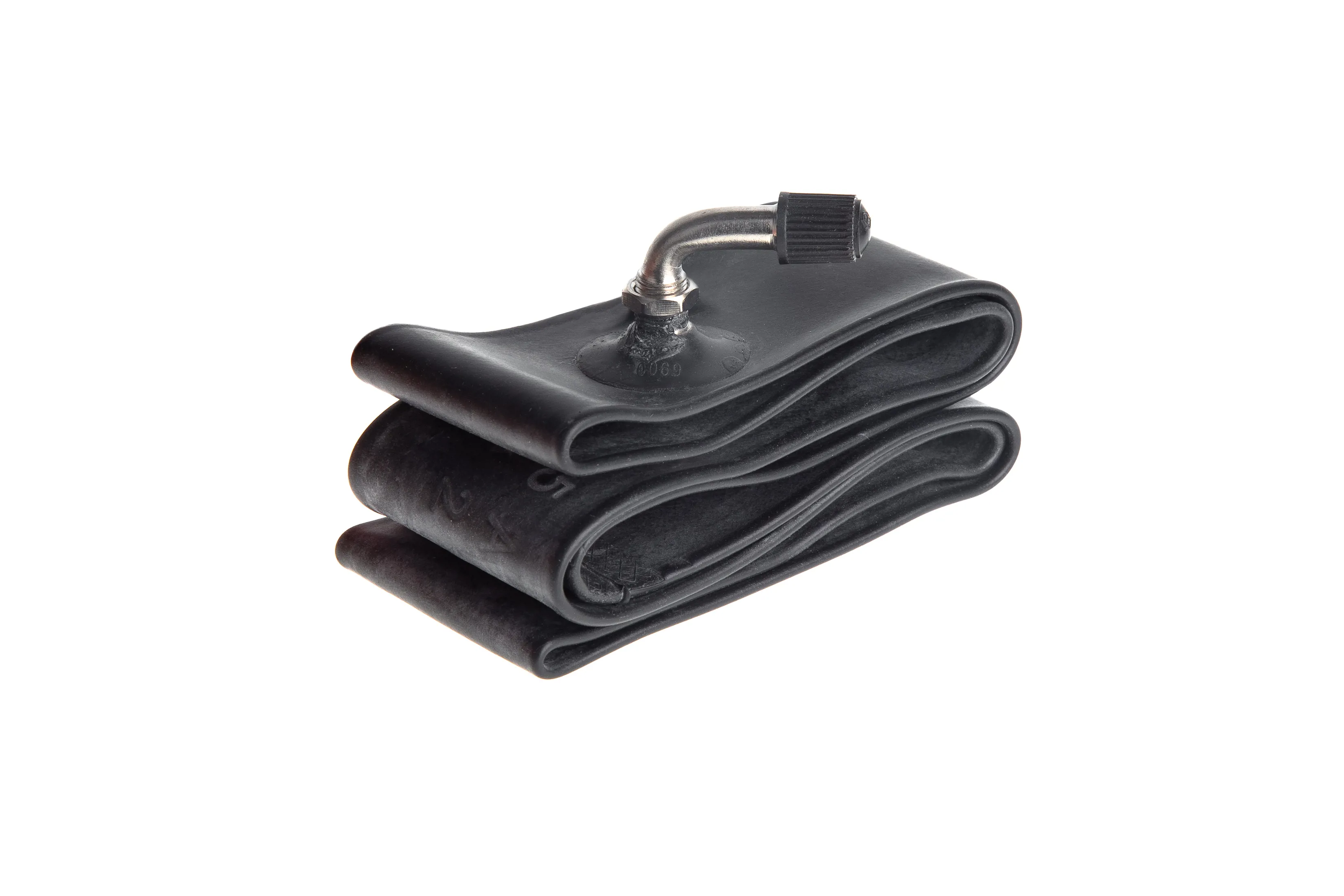 Камера Rubena&amp;Mitas 10&quot; x 1.75 x 2 (47 - 152) SV9045 Classic (0.9 мм)