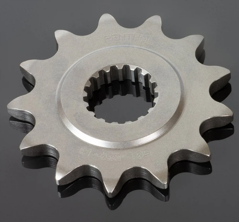 Зірка Renthal Standard Chainwheel 520 - Honda, 13z