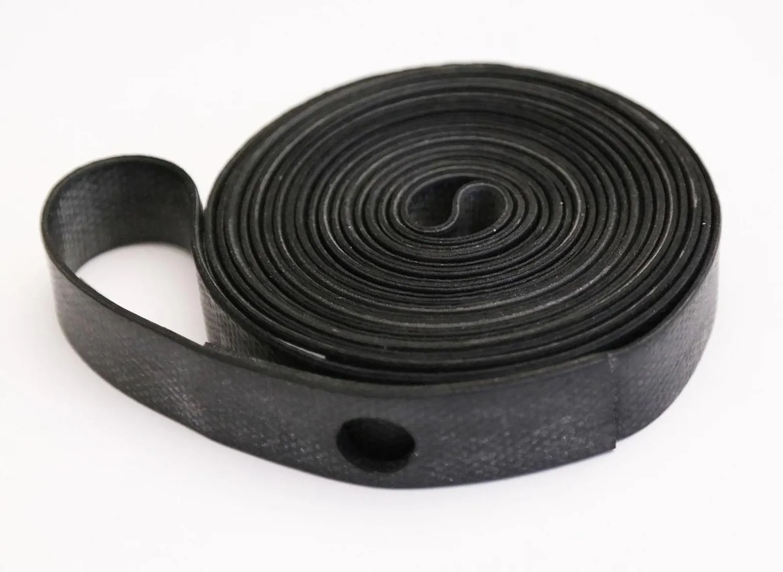 Фліпер Schwalbe 24" 17-507 гумовий