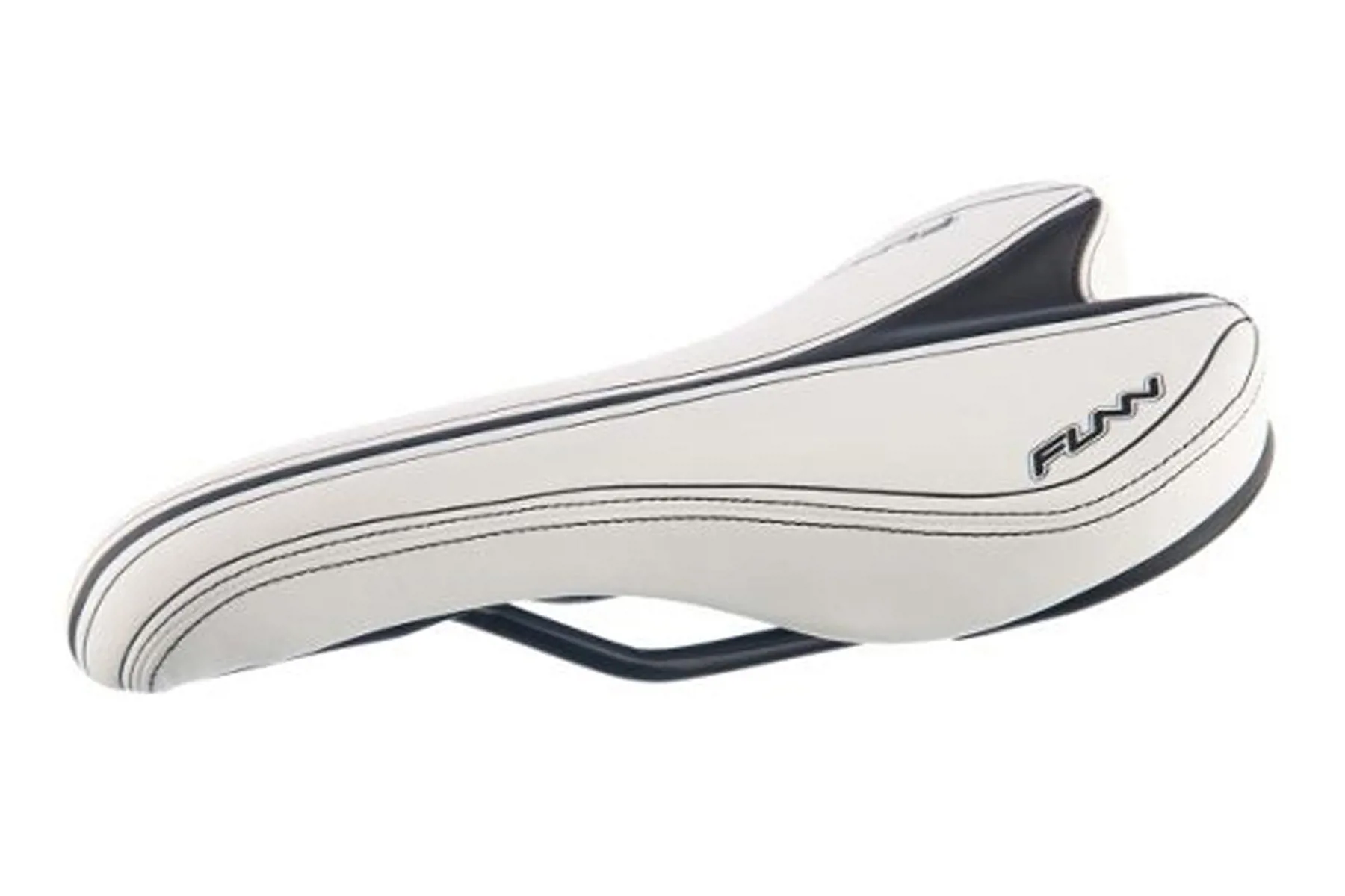 Сідло FUNN LAUNCH II білий