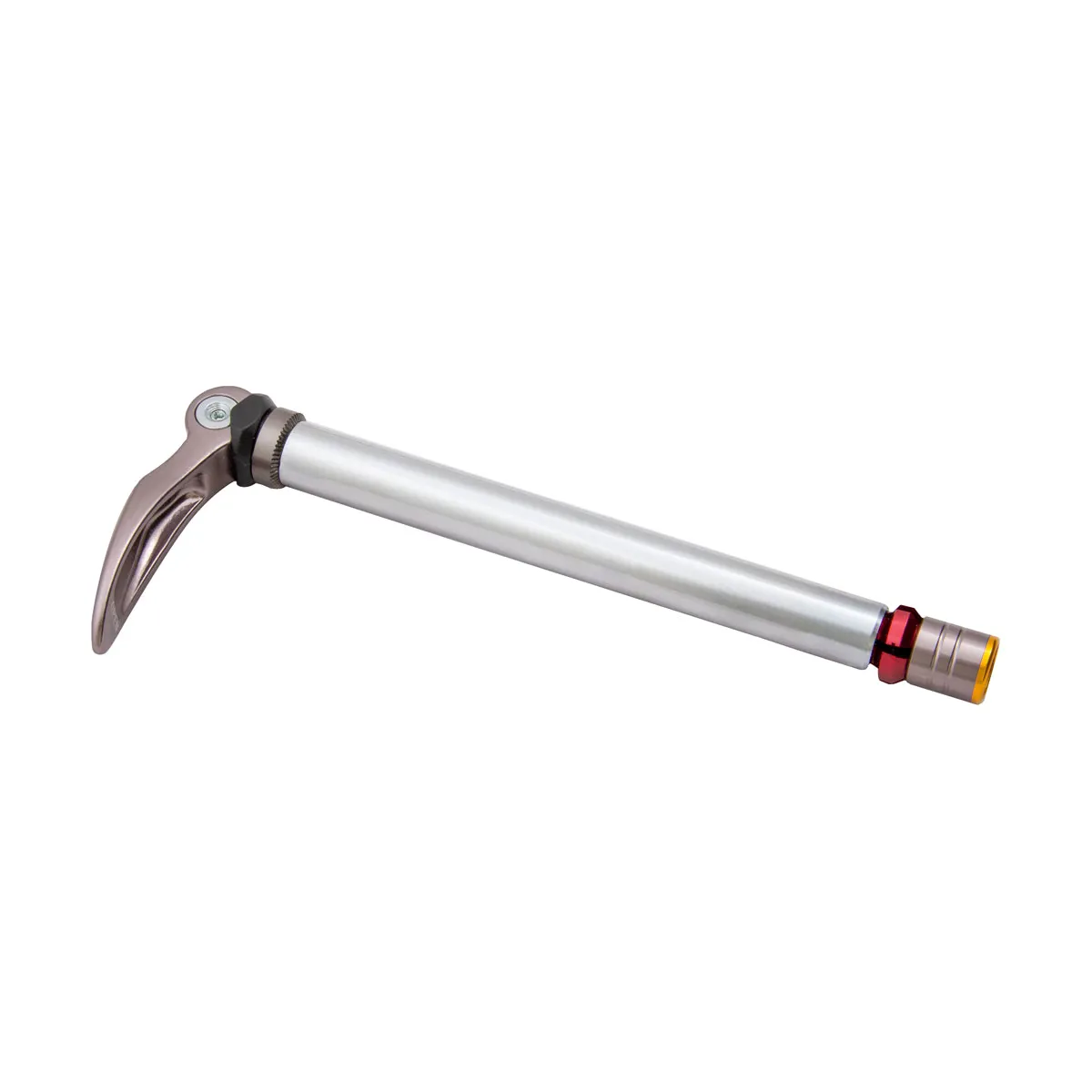 Вісь 15QLC32 15mm FKA069-25 OEM