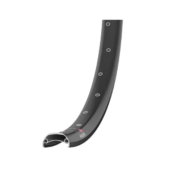 Обід Mach1 TRUCKY 32, 29&quot; 28 отв., чорний