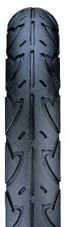 Покришка Longus/Chaoyang  12-1/2x2-1/4  H-569 (62-203)  