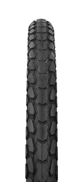 Покришка Longus/Chaoyang City 24x1,75 рис. H-558 (47-507)