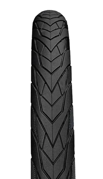 Покришка Longus/Chaoyang 700x35C H 481 (37-622)