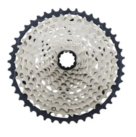 Касета CS-M7100-12 SLX, 10-45 12-зв