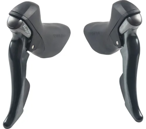 Гальм ручки/шифтеры ST-4700 TIAGRA Dual Control, 10Х2-швидк ліва+права
