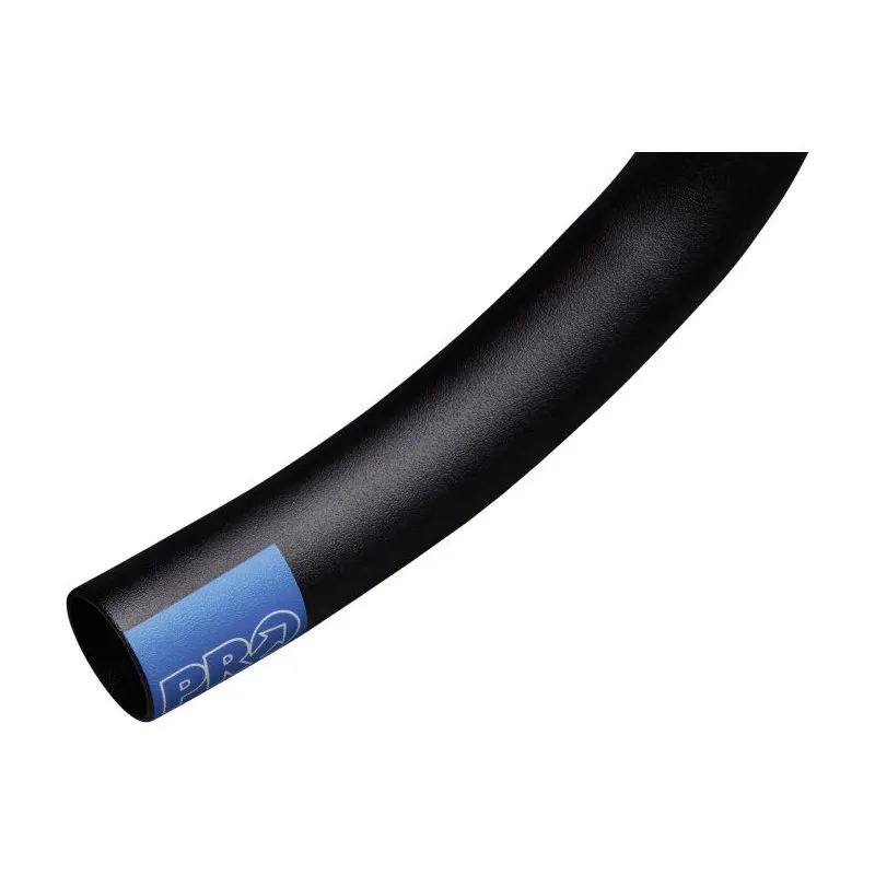 Кермо PRO Gravel, 10 град. розгортка/46cm/31.8mm