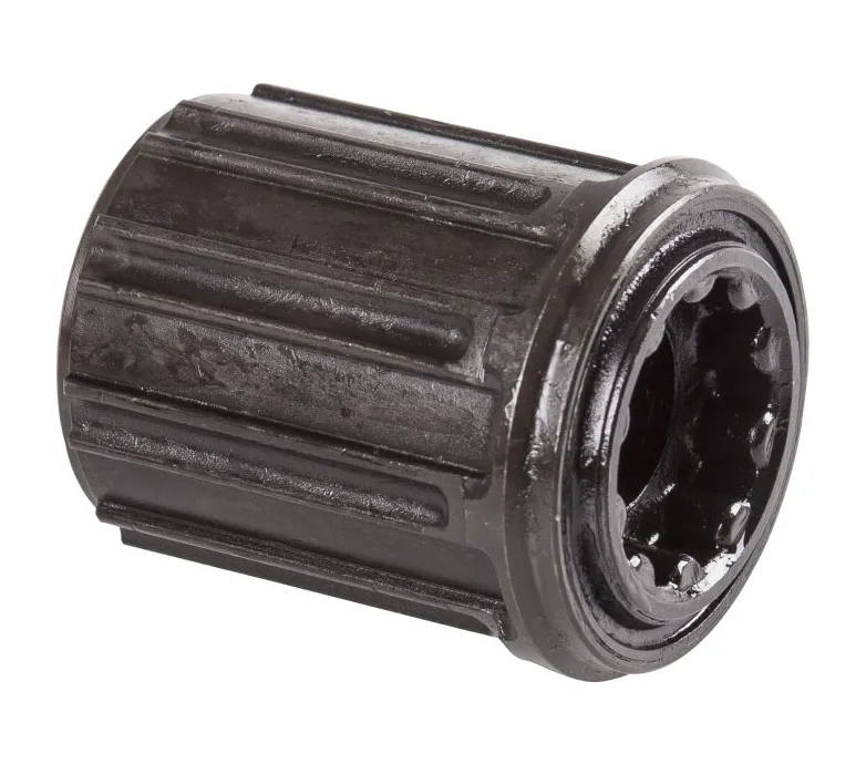 Барабан задньої втулки SLX FH-M665