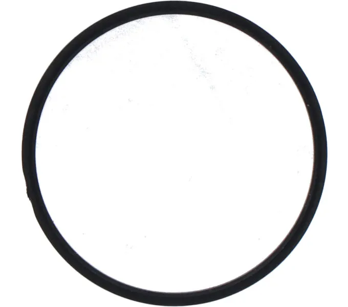 Слайдер задньої втулки FH-M9111