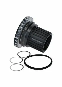 Барабан задньої втулки FH-M678