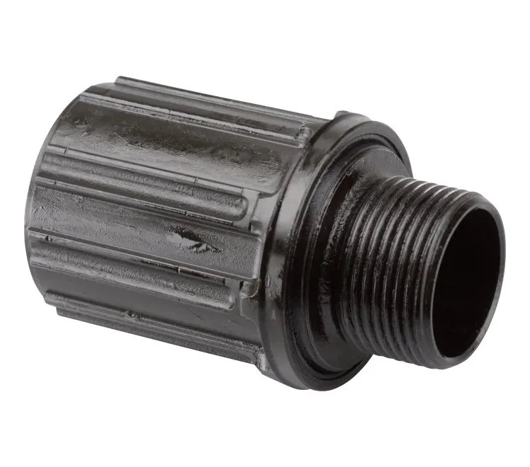 Барабан задньої втулки FH-M678.