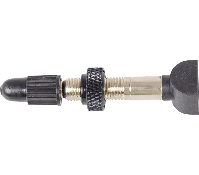 Повітняний ніпель безкамерного колеса WH-М975