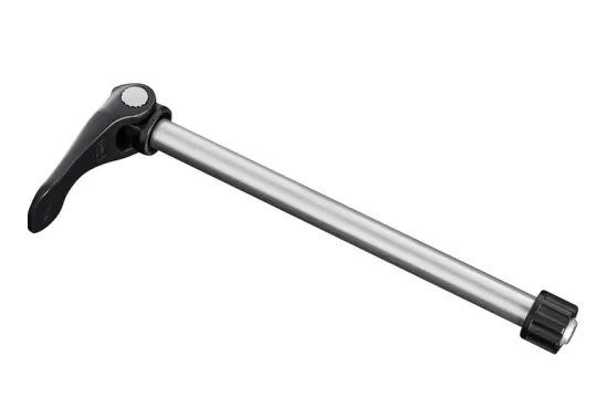 Вісь задньої втулки SM-AX56-А E-THRU, 142MM, DIA:12MM