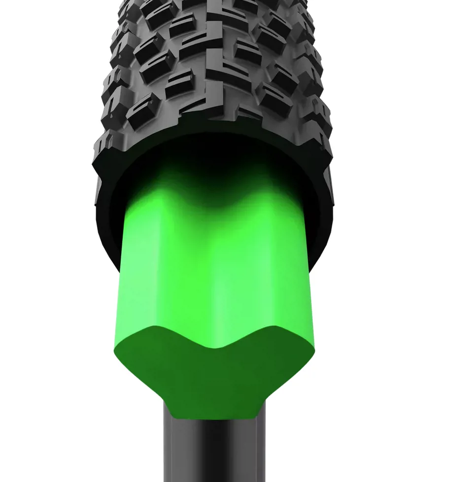 Захисна вставка Vittoria Air-liner Light XC 29x2.1/2.4