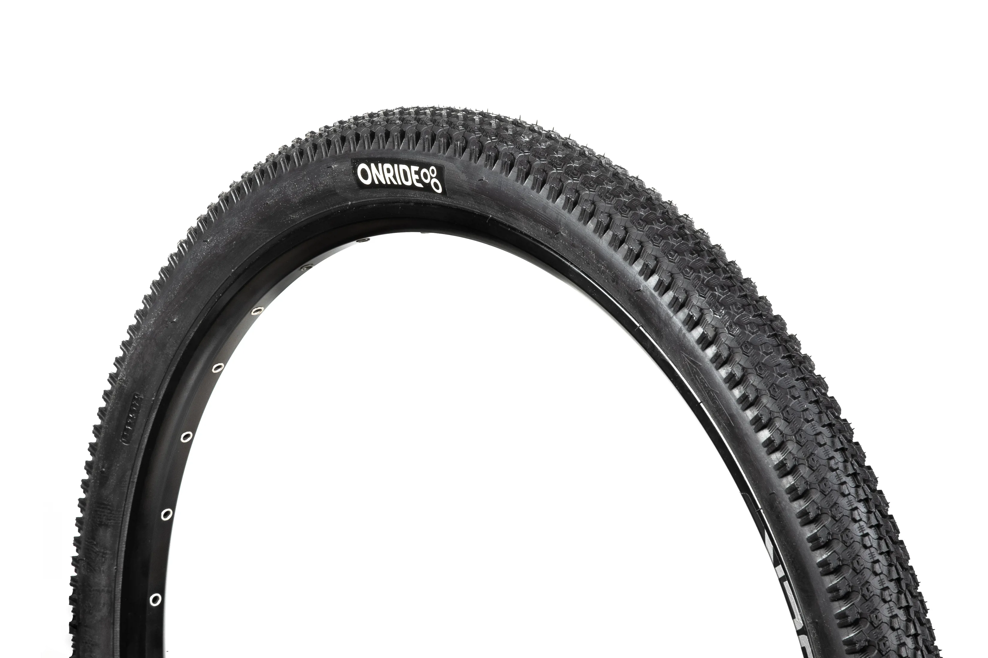 Покришка ONRIDE FOX 26x2,1, 27TPI