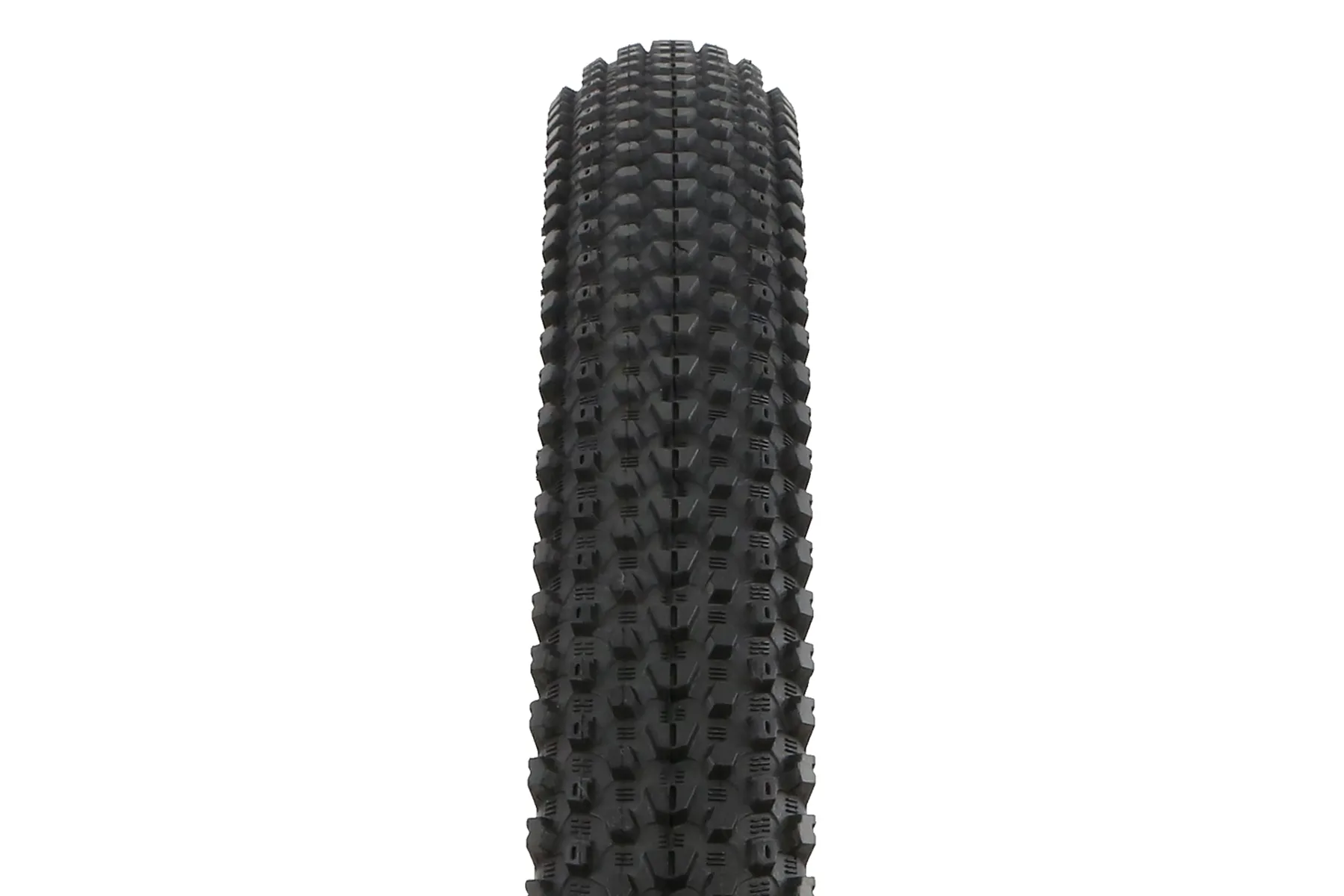 Покришка ONRIDE FOX 27,5x2,1, 27TPI